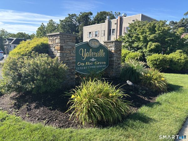 380 Main, Unit 27, Wallingford, CT 06492