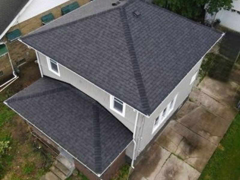 677 Eastland Avenue, Akron, OH 44305 Photo 25