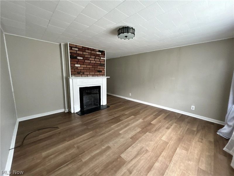 2370 W 23rd Street, Bellaire, OH 43906 Photo 3