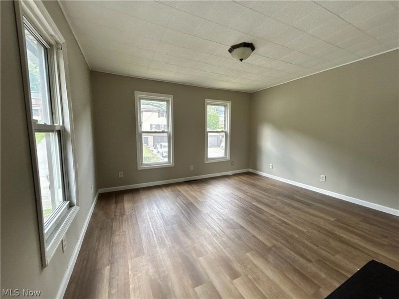 2370 W 23rd Street, Bellaire, OH 43906 Photo 6