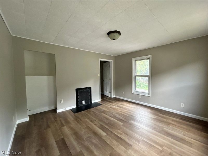 2370 W 23rd Street, Bellaire, OH 43906 Photo 7