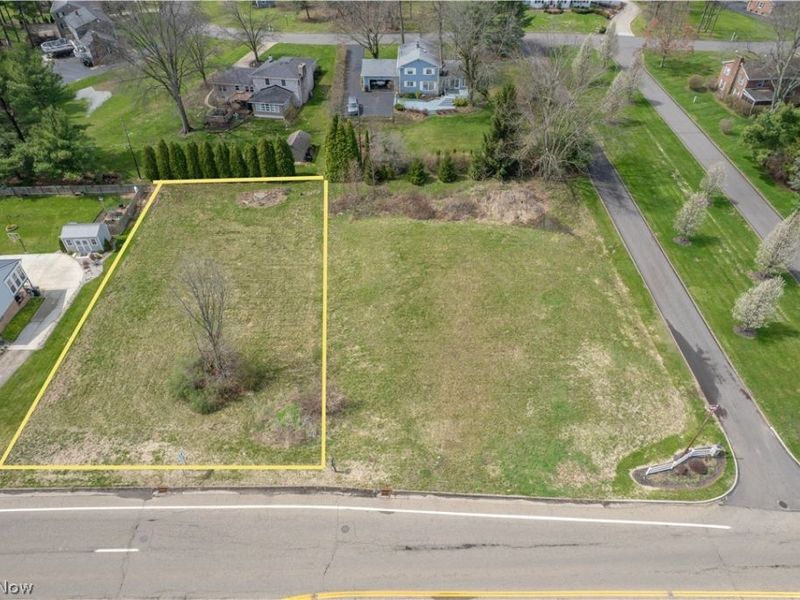 Market Avenue N, North Canton, OH 44721 Photo 1