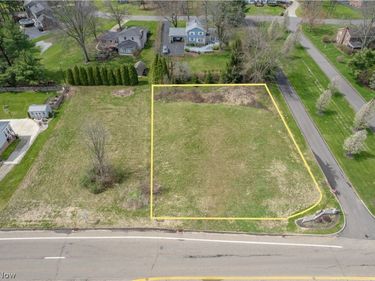 Market Avenue N, North Canton, OH 44721