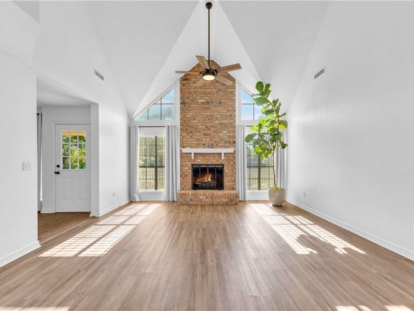 3370 Southridge Drive , Fayetteville, AR 72703