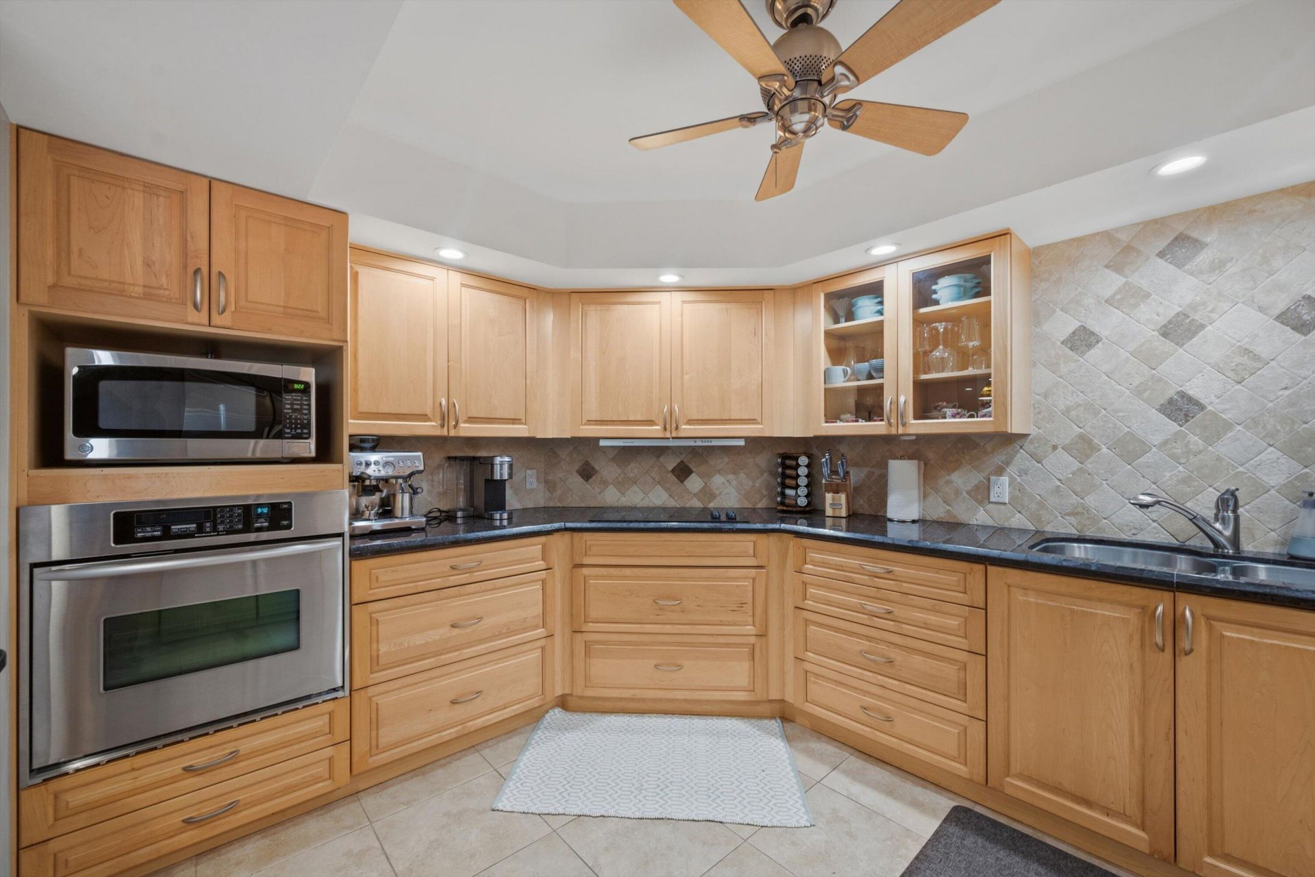 2860 S Ocean Boulevard, Unit 316, Palm Beach, FL 33480 Photo