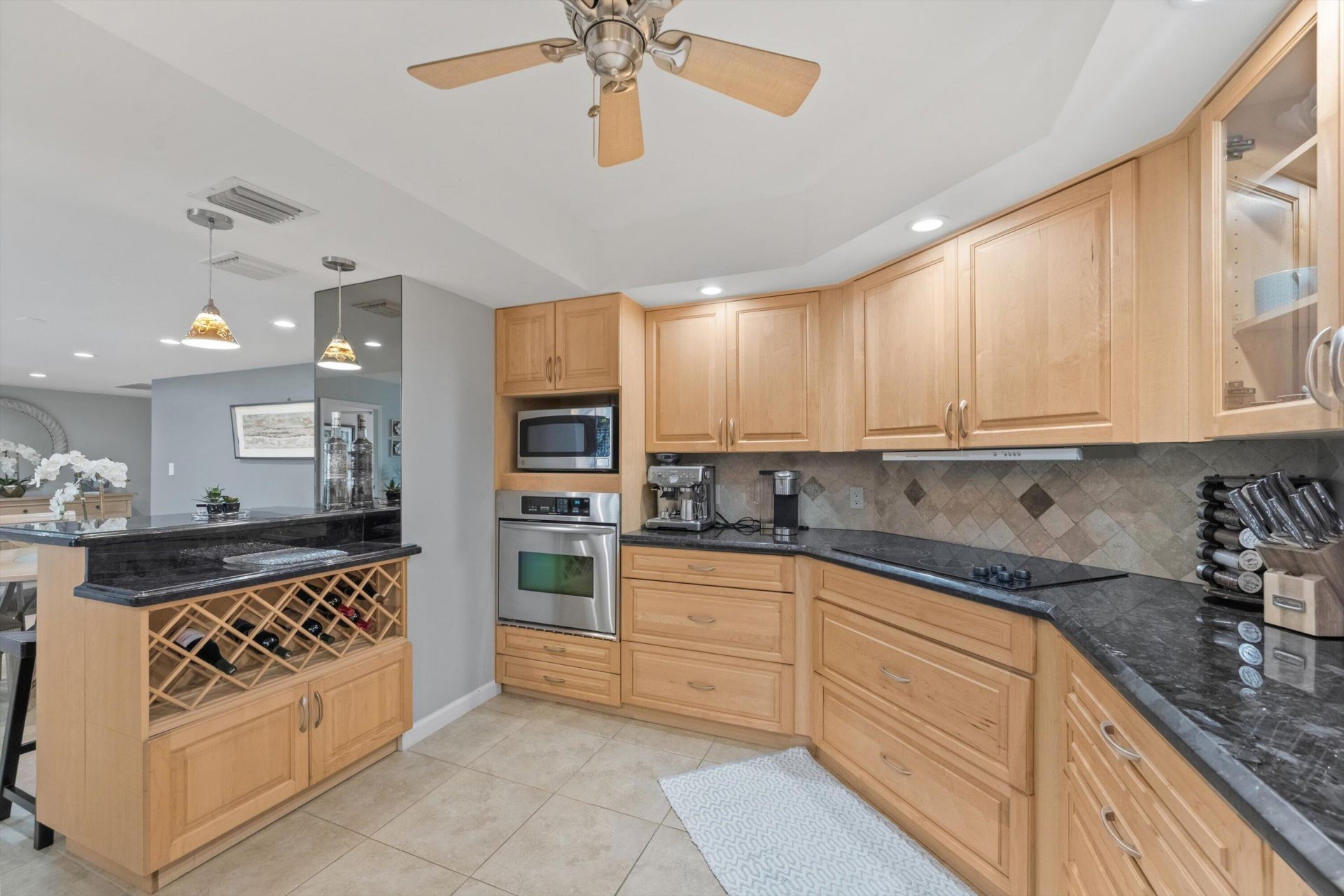 2860 S Ocean Boulevard, Unit 316, Palm Beach, FL 33480 Photo