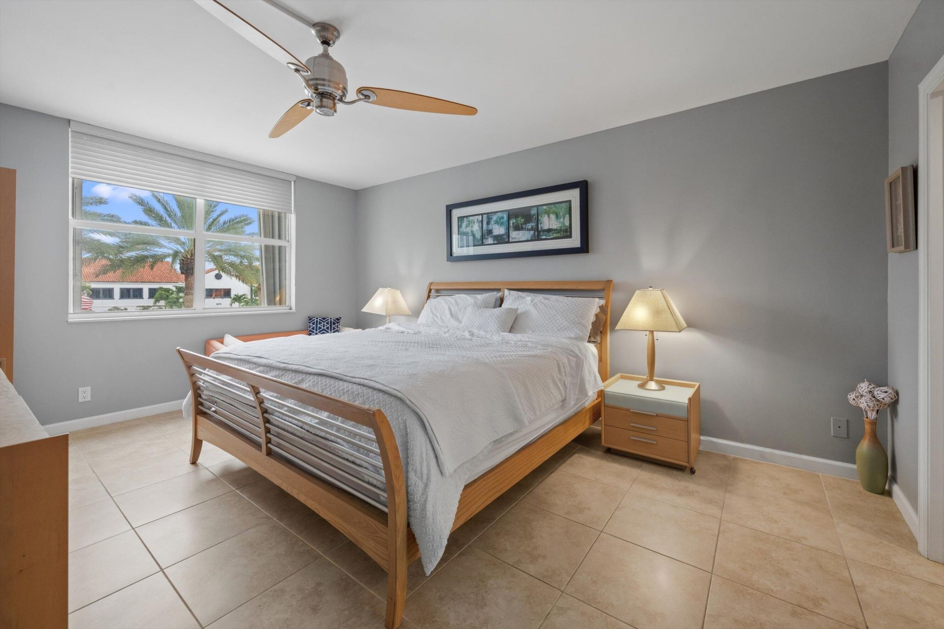 2860 S Ocean Boulevard, Unit 316, Palm Beach, FL 33480 Photo