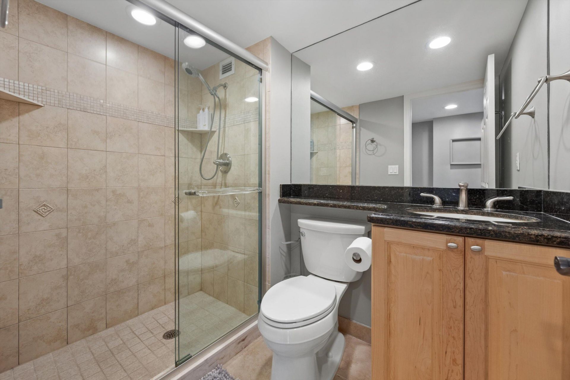 2860 S Ocean Boulevard, Unit 316, Palm Beach, FL 33480 Photo