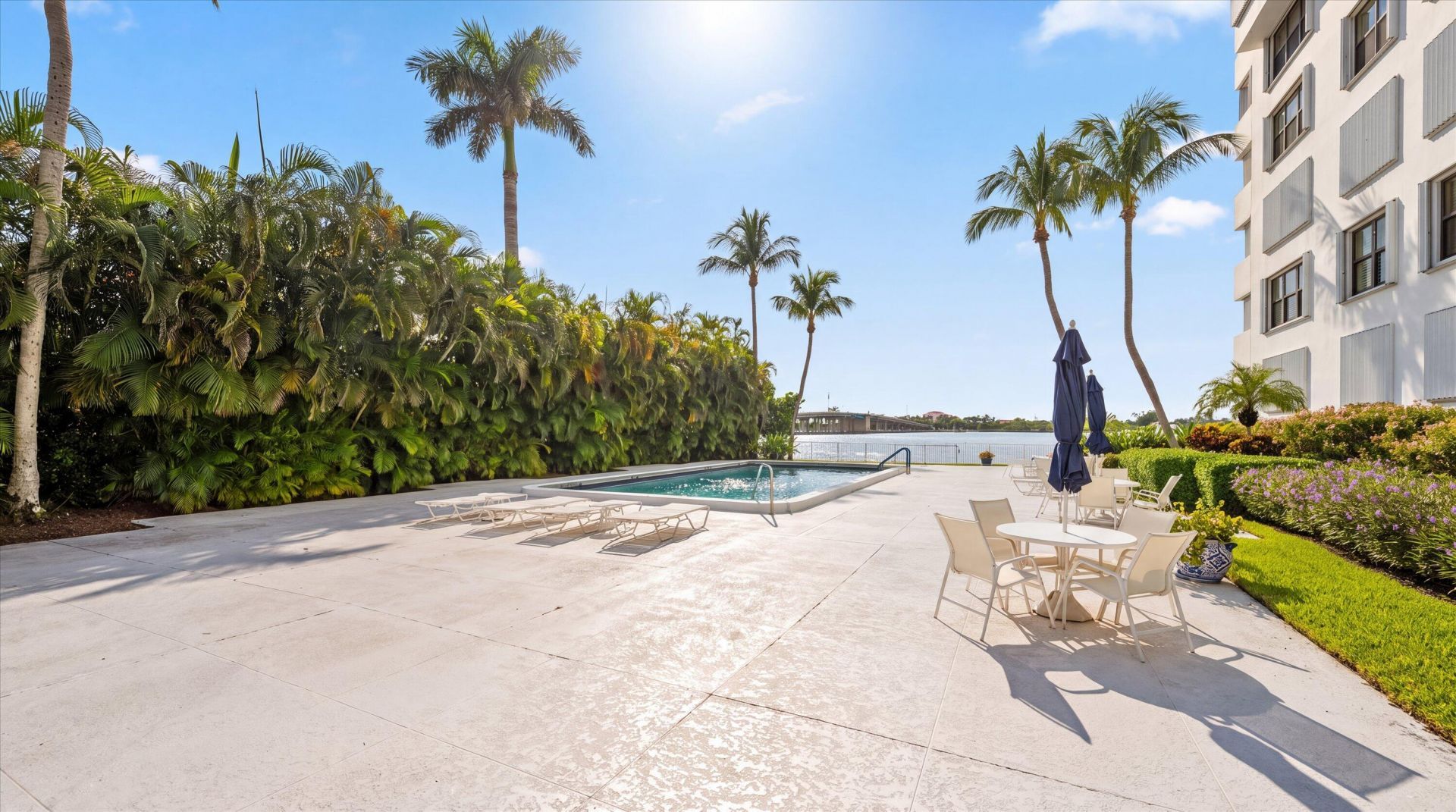 2860 S Ocean Boulevard, Unit 316, Palm Beach, FL 33480 Photo