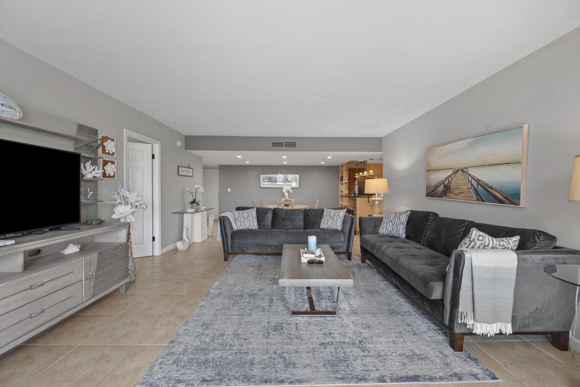 2860 S Ocean Boulevard, Unit 316, Palm Beach, FL 33480 Photo