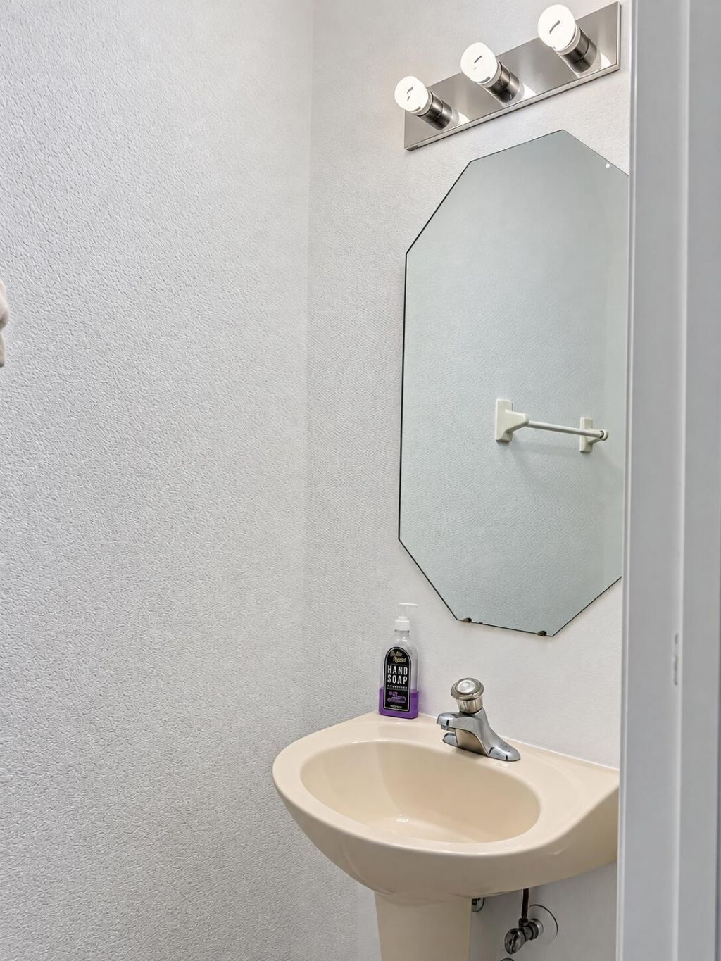 8833 S Isles Circle, Unit 8833, Tamarac, FL 33321 Photo