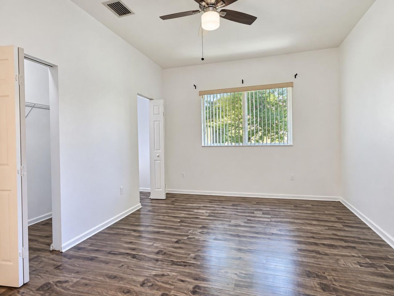 8833 S Isles Circle, Unit 8833, Tamarac, FL 33321 Photo