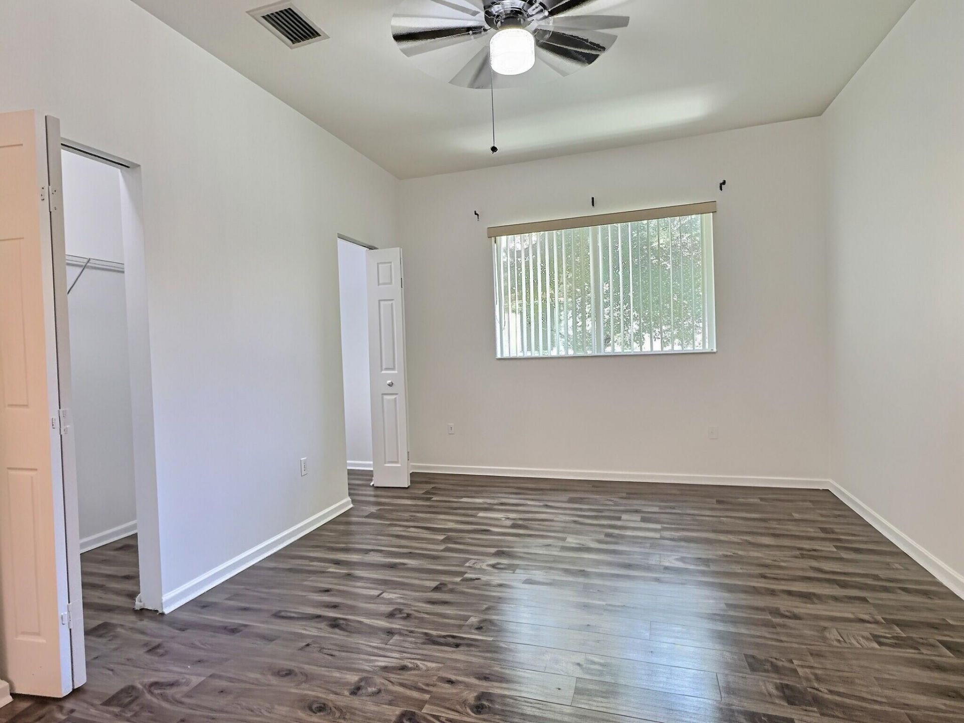 8833 S Isles Circle, Unit 8833, Tamarac, FL 33321 Photo