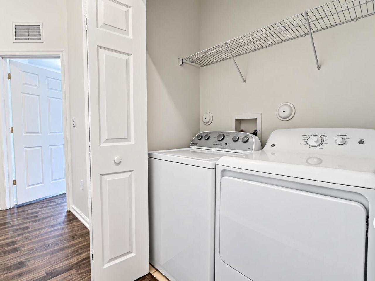 8833 S Isles Circle, Unit 8833, Tamarac, FL 33321 Photo