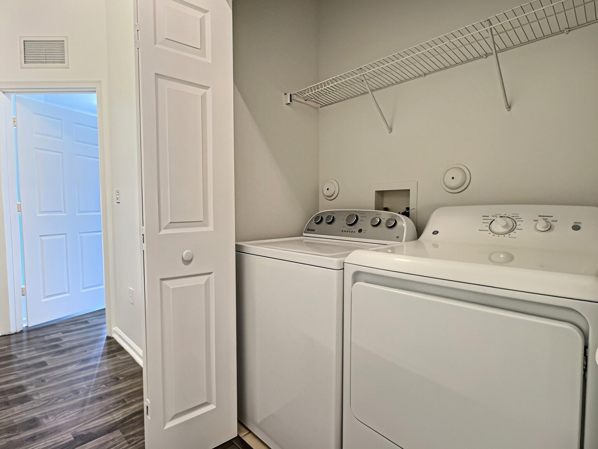 8833 S Isles Circle, Unit 8833, Tamarac, FL 33321 Photo