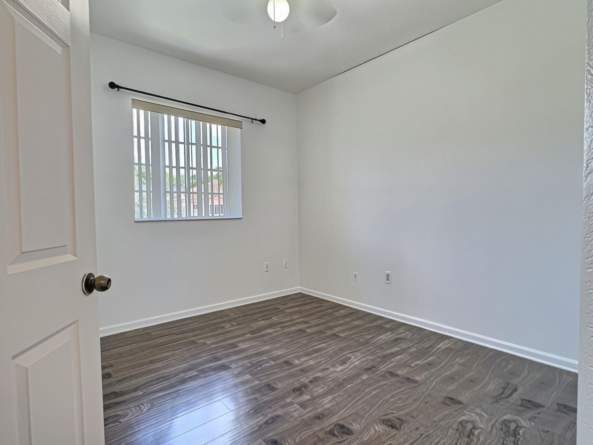 8833 S Isles Circle, Unit 8833, Tamarac, FL 33321 Photo