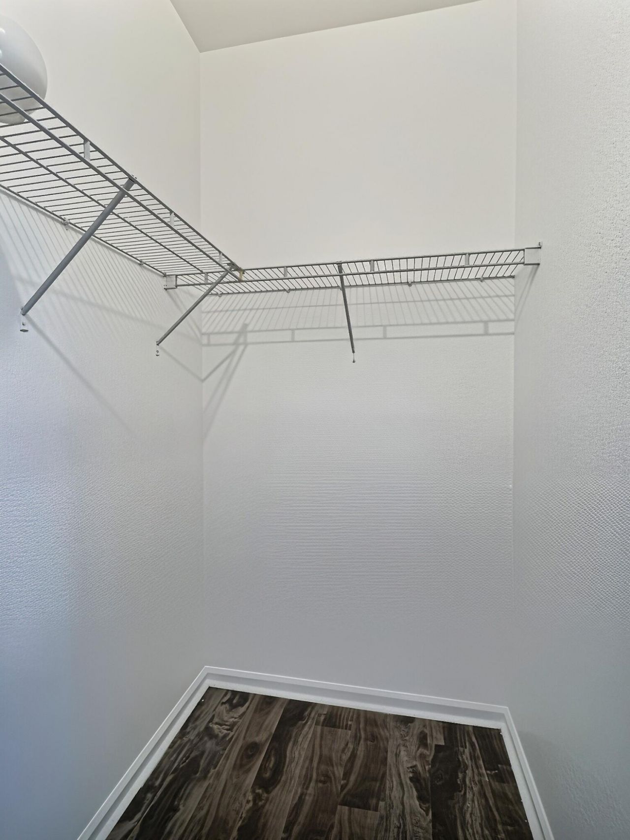 8833 S Isles Circle, Unit 8833, Tamarac, FL 33321 Photo