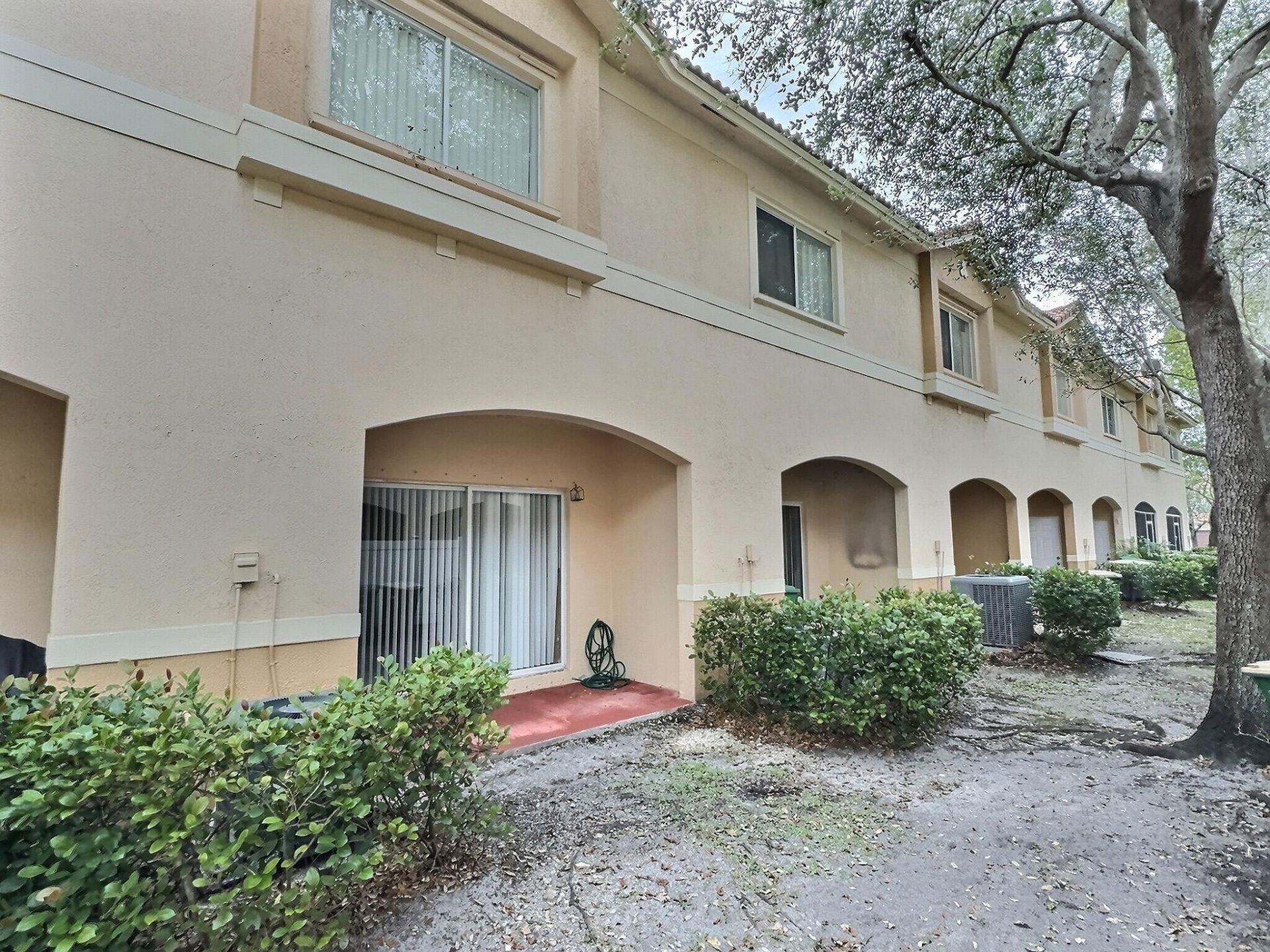 8833 S Isles Circle, Unit 8833, Tamarac, FL 33321 Photo