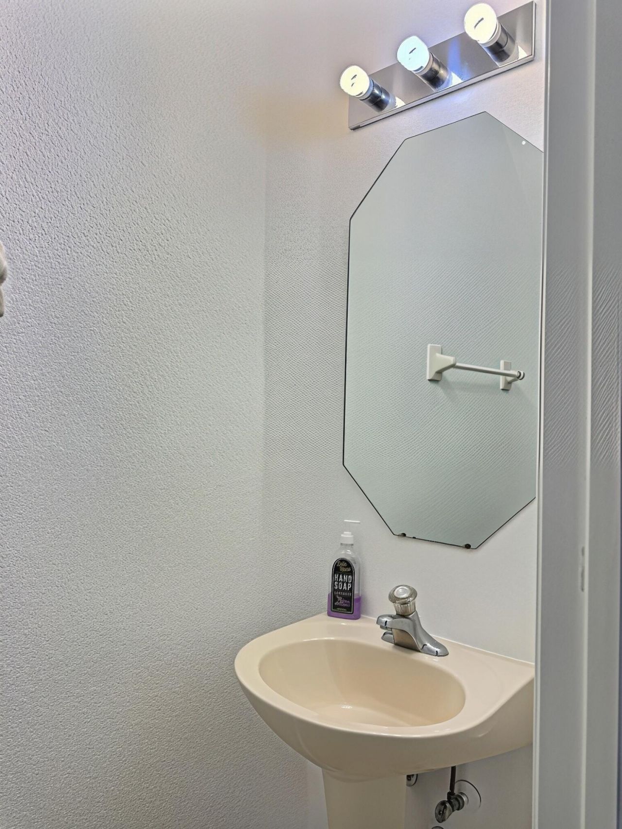 8833 S Isles Circle, Unit 8833, Tamarac, FL 33321 Photo