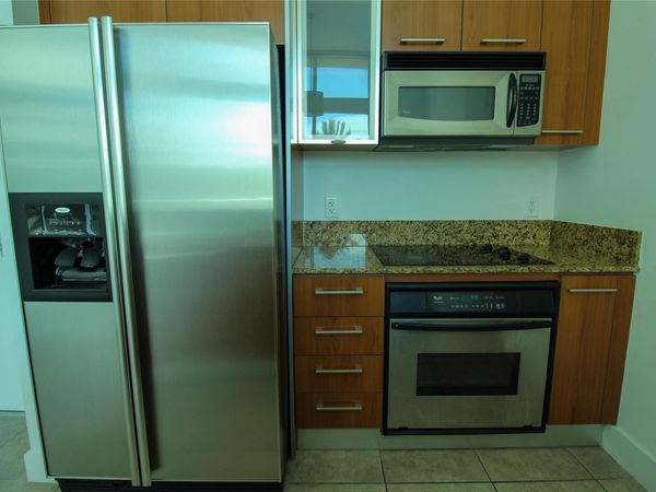 9055 SW 73RD Court, Unit 309, Miami, FL 33156