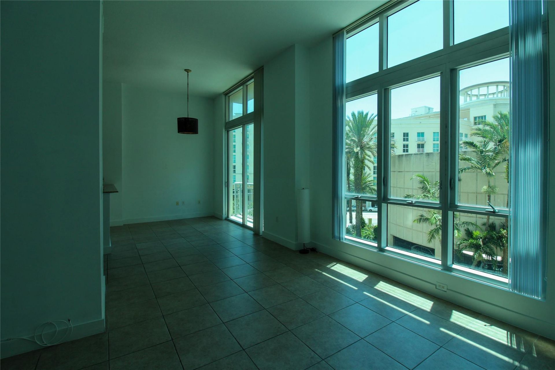 9055 SW 73rd Court, Unit 309, Miami, FL 33156 Photo