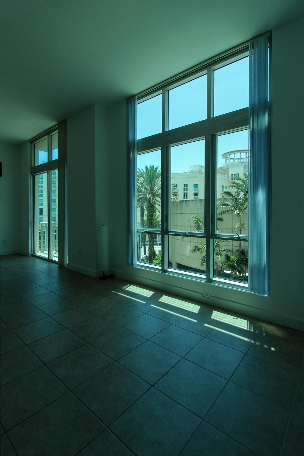 9055 SW 73rd Court, Unit 309, Miami, FL 33156 Photo
