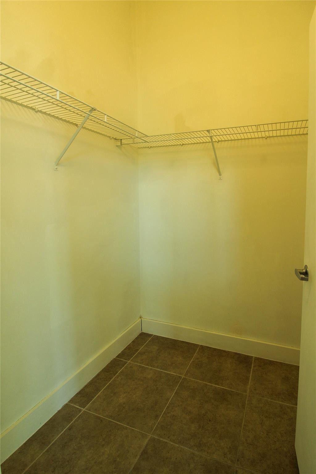 9055 SW 73rd Court, Unit 309, Miami, FL 33156 Photo
