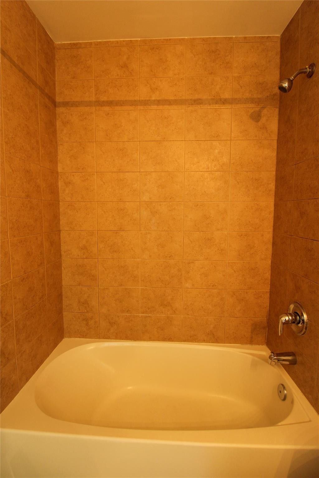 9055 SW 73rd Court, Unit 309, Miami, FL 33156 Photo