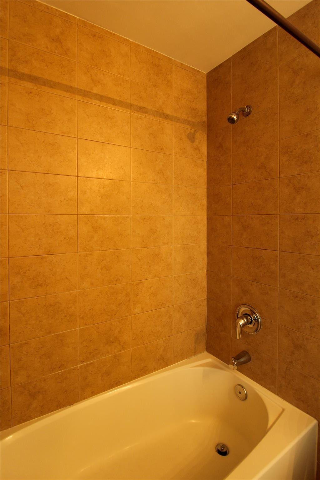 9055 SW 73rd Court, Unit 309, Miami, FL 33156 Photo