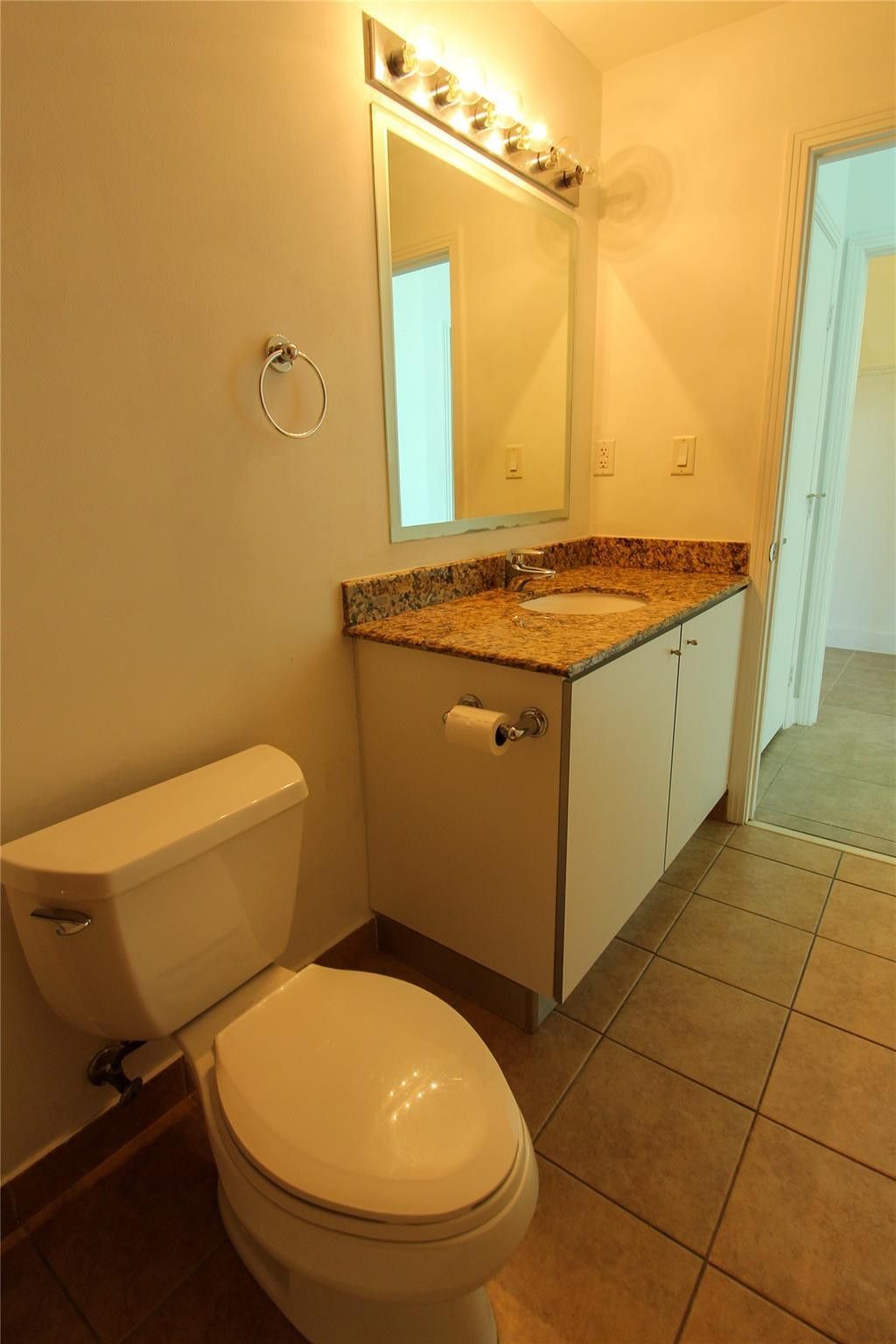 9055 SW 73rd Court, Unit 309, Miami, FL 33156 Photo