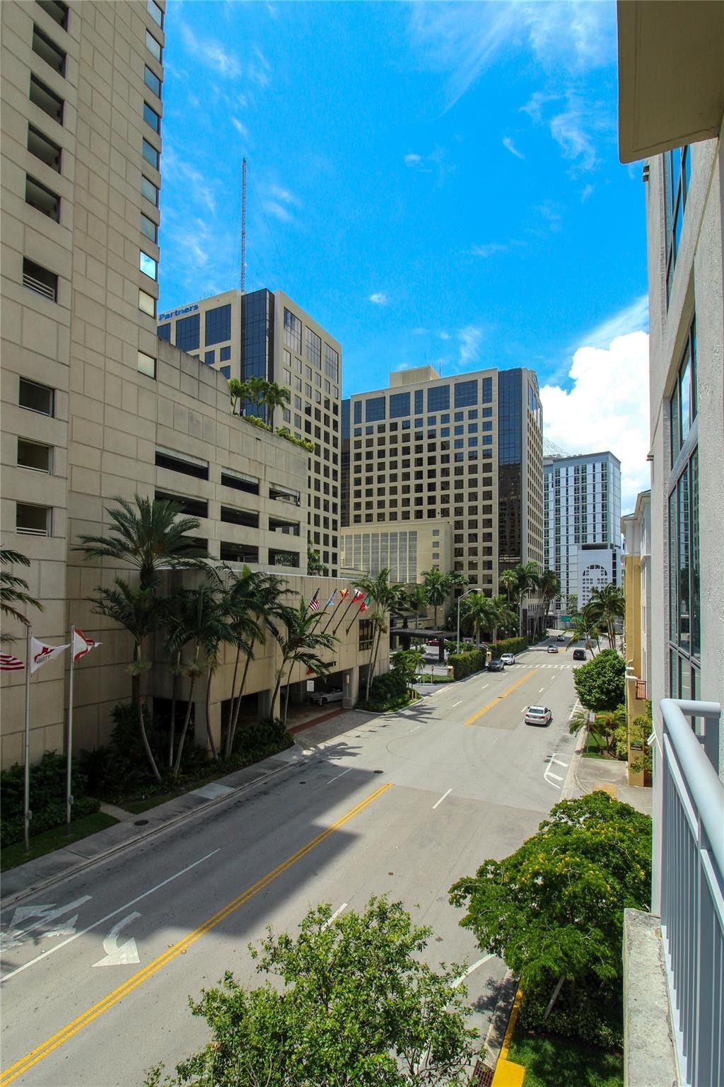 9055 SW 73rd Court, Unit 309, Miami, FL 33156 Photo