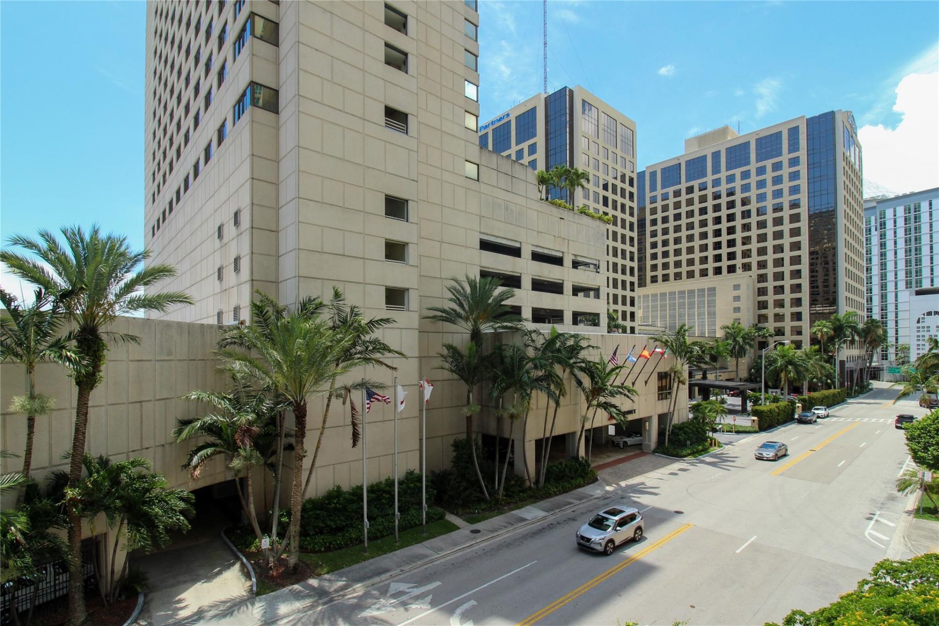 9055 SW 73rd Court, Unit 309, Miami, FL 33156 Photo