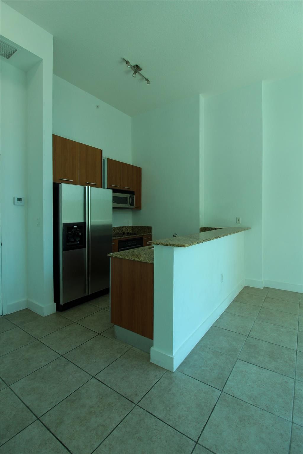 9055 SW 73rd Court, Unit 309, Miami, FL 33156 Photo