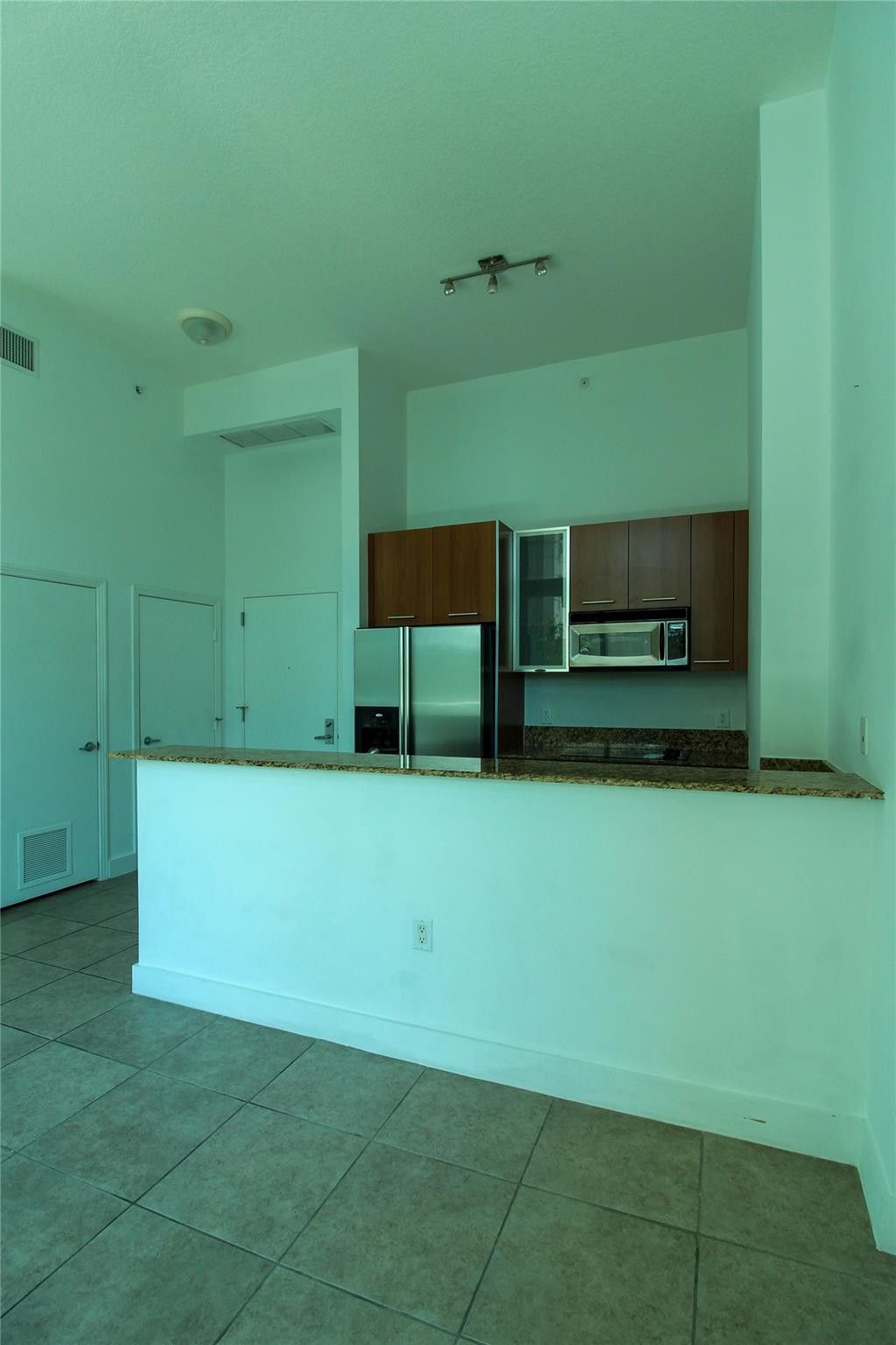 9055 SW 73rd Court, Unit 309, Miami, FL 33156 Photo