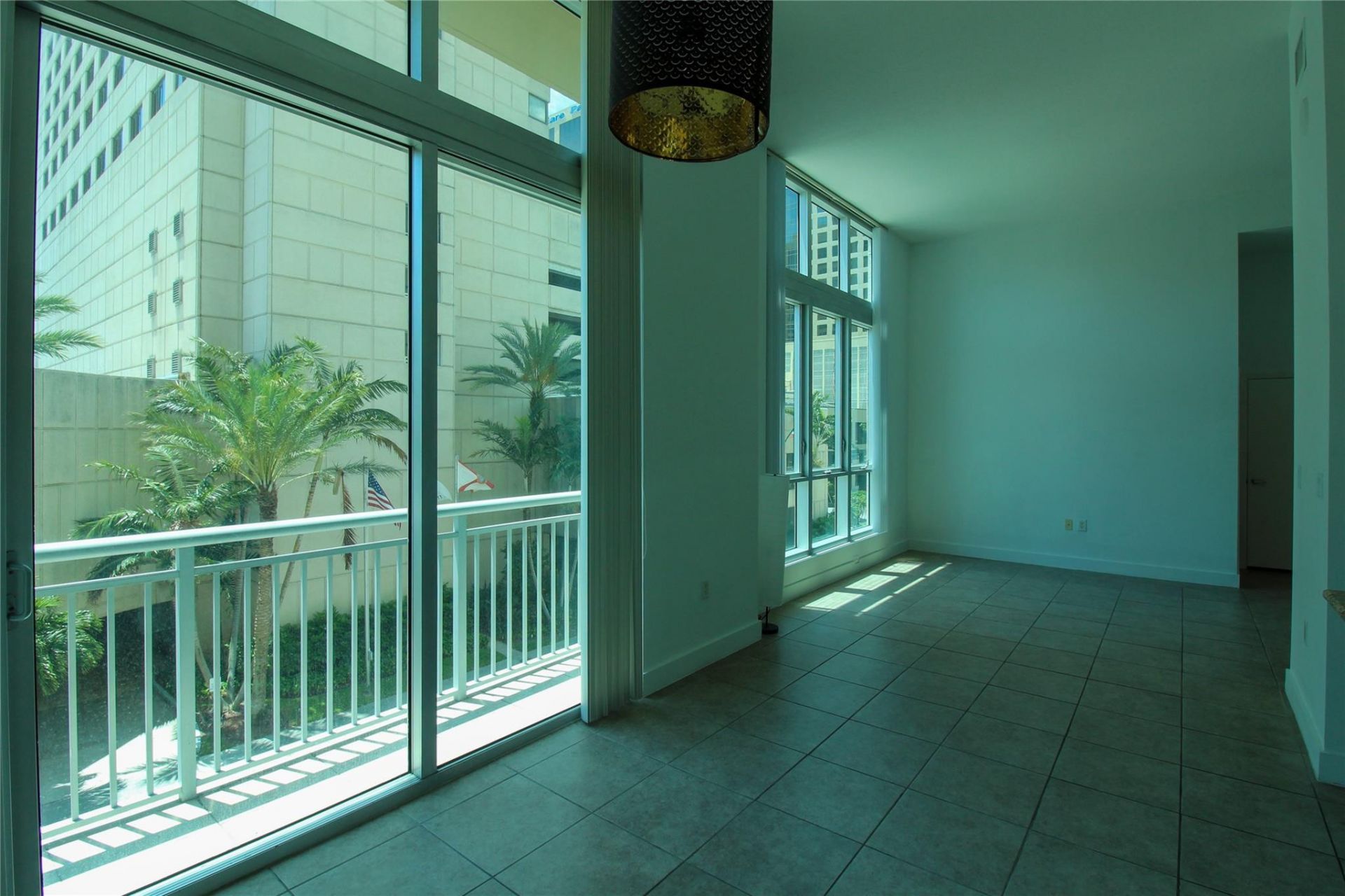 9055 SW 73rd Court, Unit 309, Miami, FL 33156 Photo
