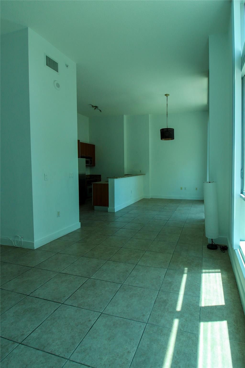 9055 SW 73rd Court, Unit 309, Miami, FL 33156 Photo