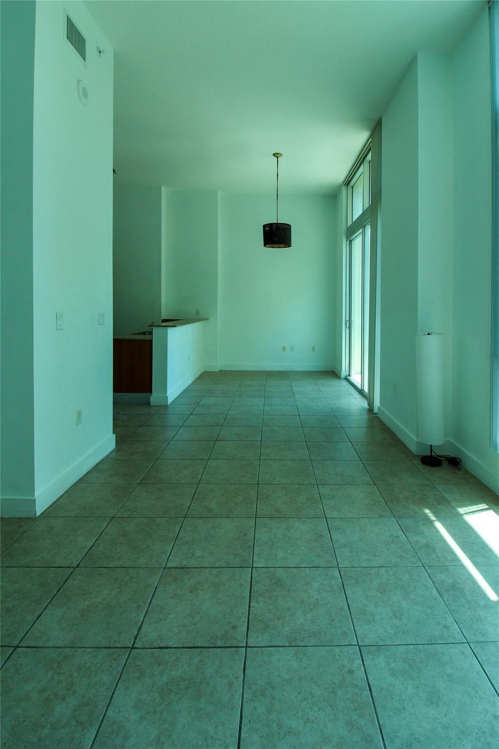 9055 SW 73rd Court, Unit 309, Miami, FL 33156 Photo