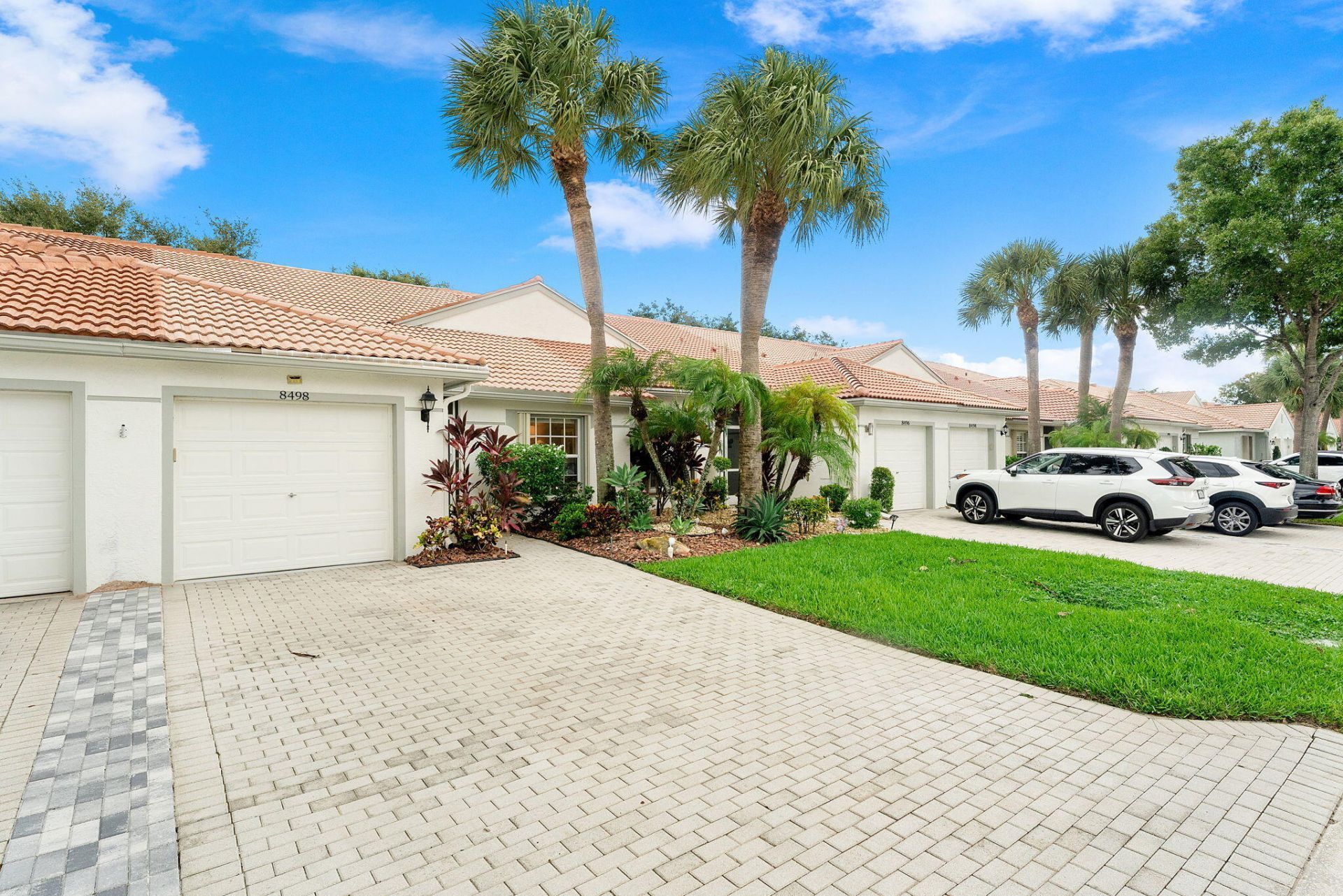 8498 Logia Circle, Boynton Beach, FL 33472 Photo
