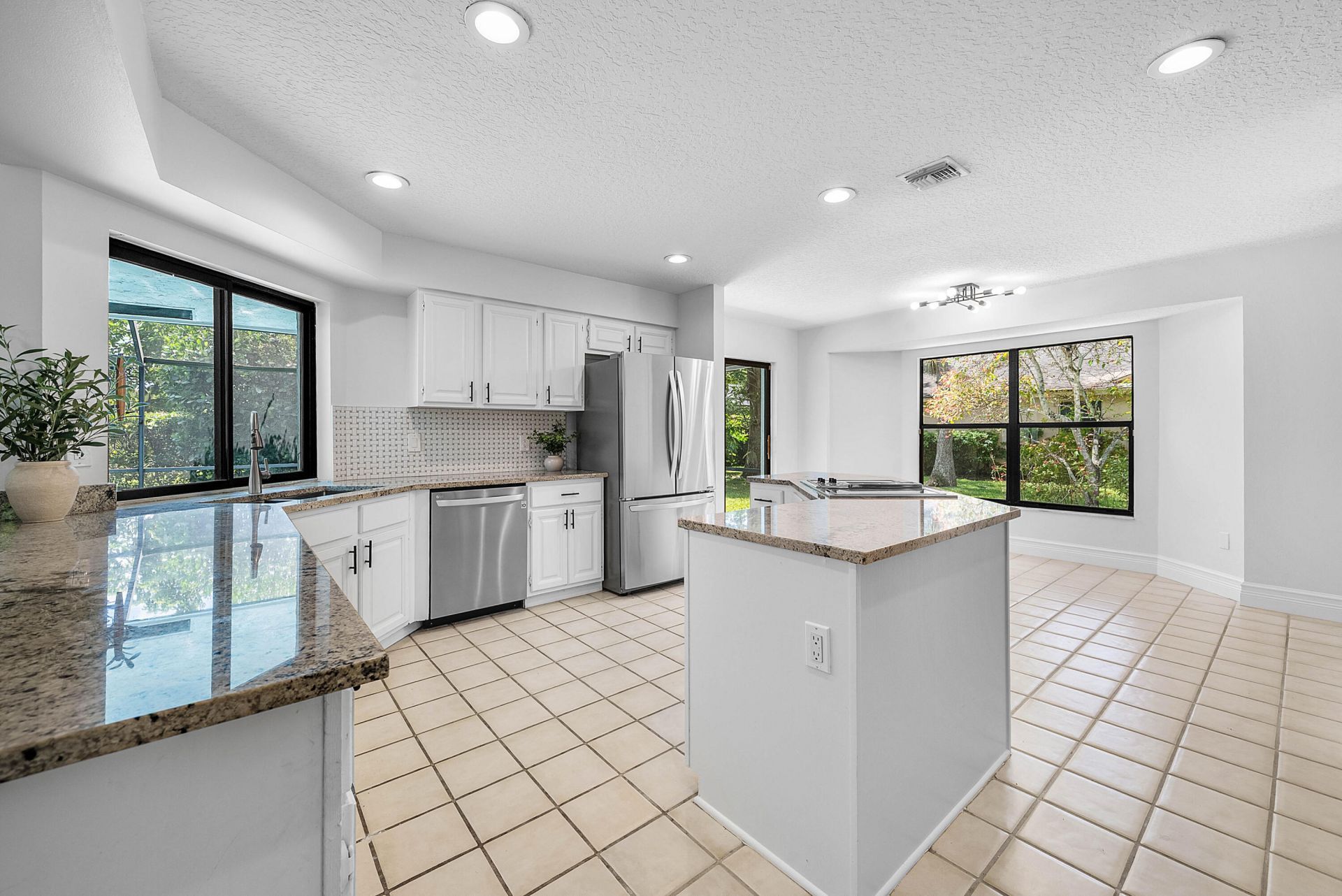 1506 Wiltshire Village Drive, Wellington, FL 33414 Photo