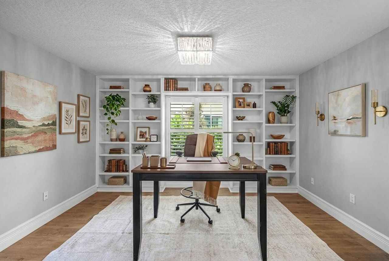 1506 Wiltshire Village Drive, Wellington, FL 33414 Photo