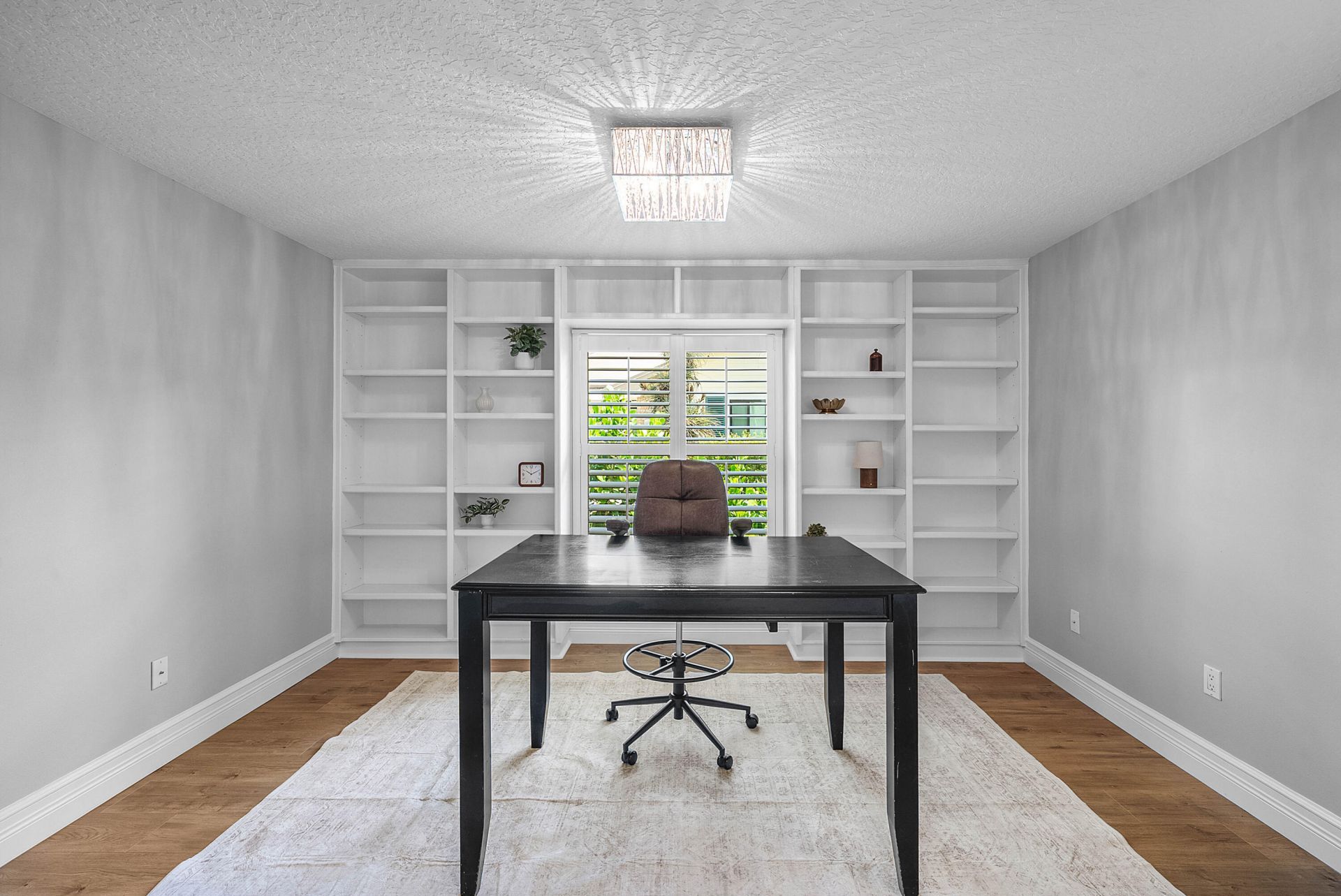 1506 Wiltshire Village Drive, Wellington, FL 33414 Photo