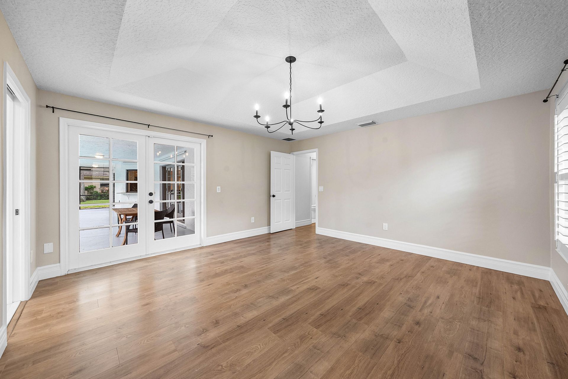 1506 Wiltshire Village Drive, Wellington, FL 33414 Photo