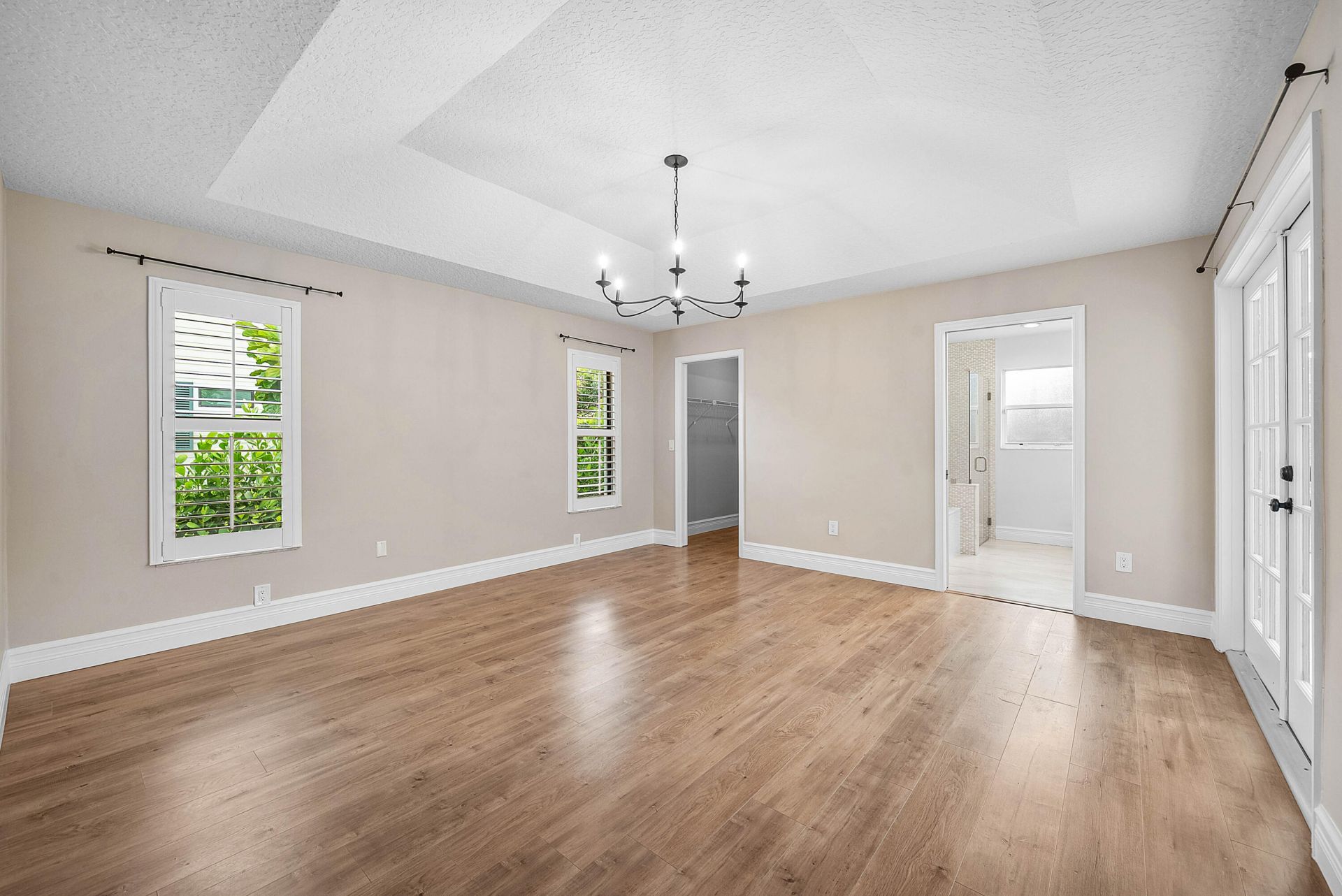 1506 Wiltshire Village Drive, Wellington, FL 33414 Photo