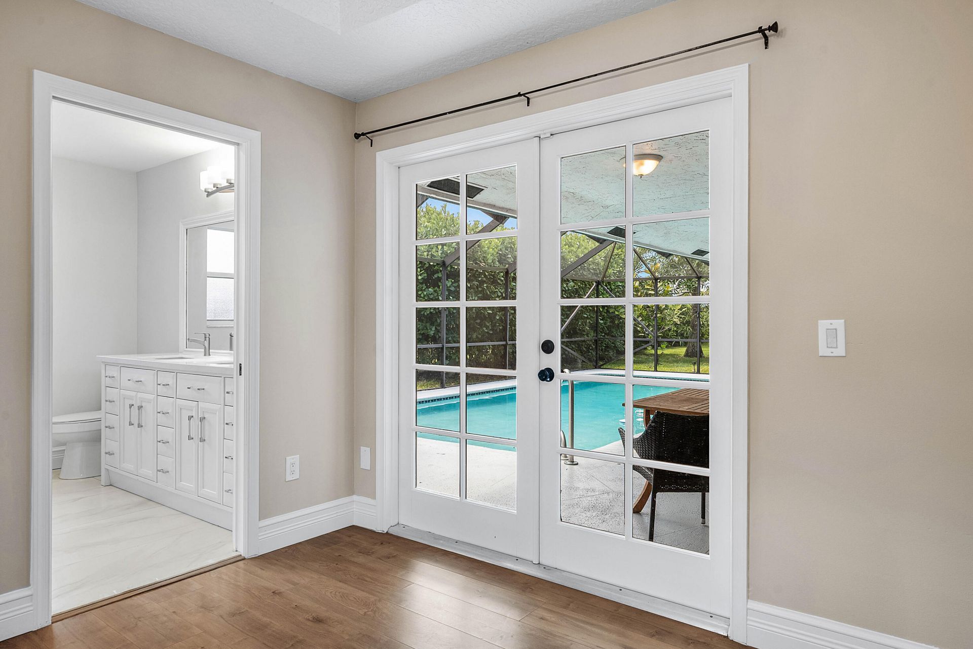 1506 Wiltshire Village Drive, Wellington, FL 33414 Photo
