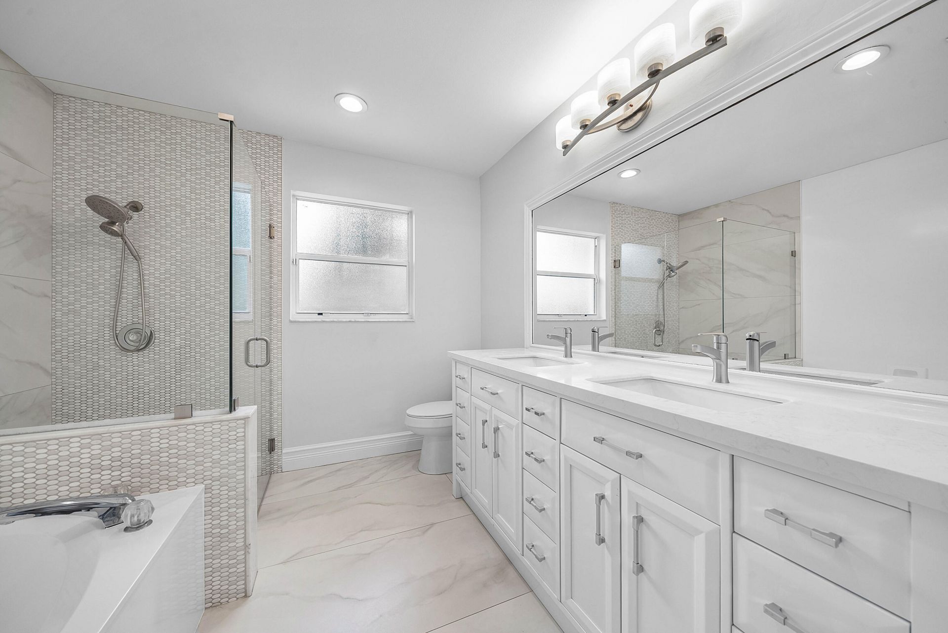 1506 Wiltshire Village Drive, Wellington, FL 33414 Photo