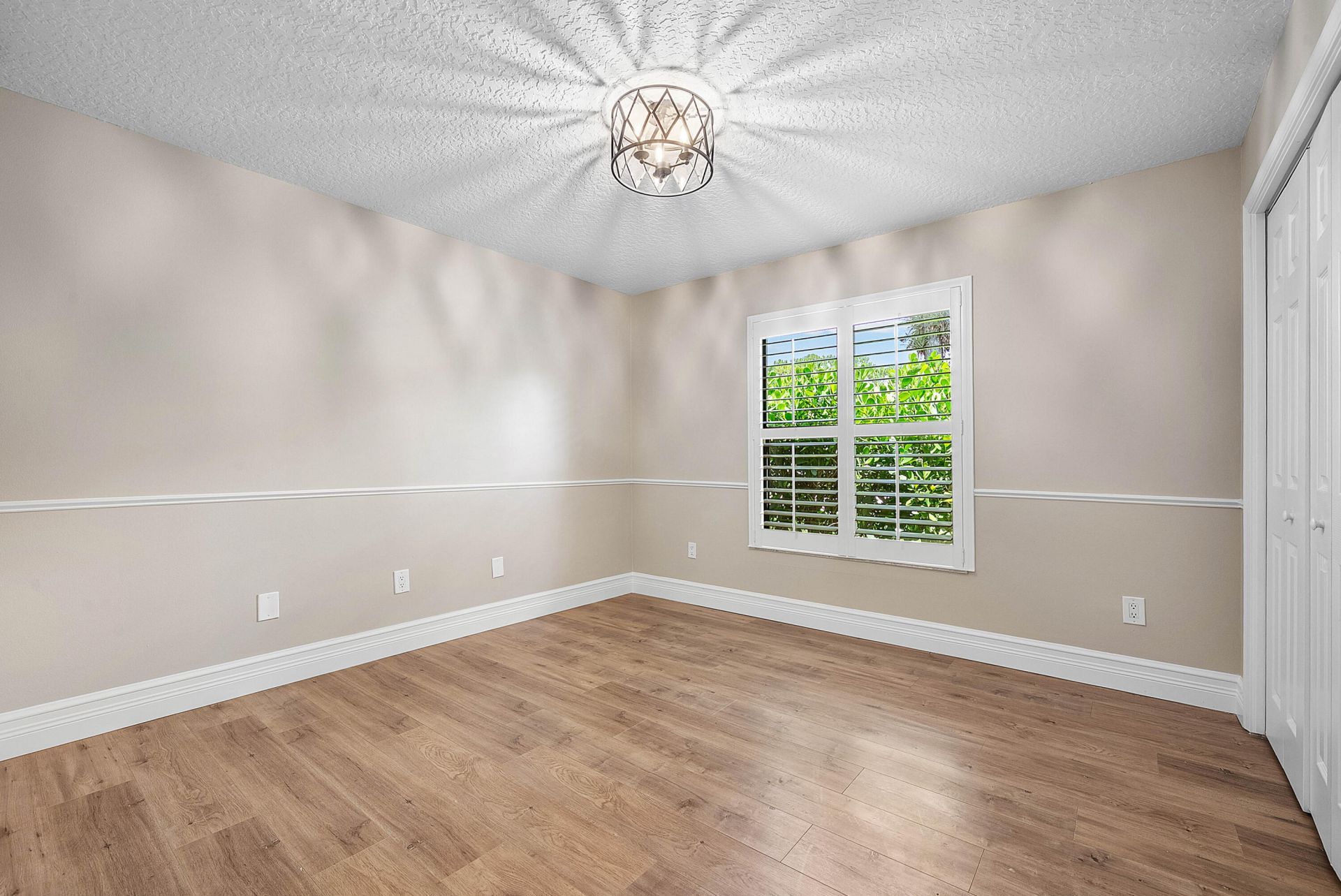 1506 Wiltshire Village Drive, Wellington, FL 33414 Photo