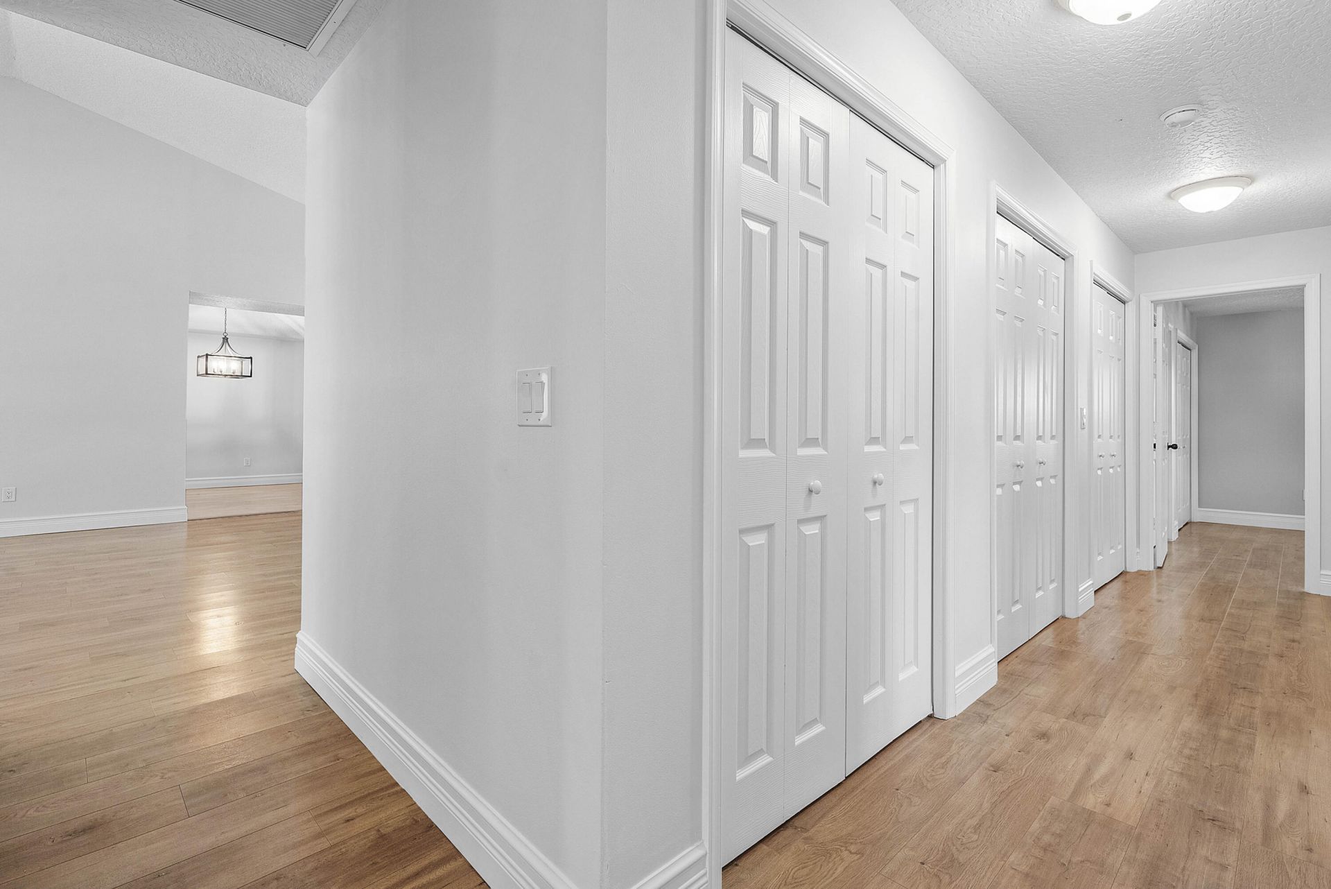 1506 Wiltshire Village Drive, Wellington, FL 33414 Photo