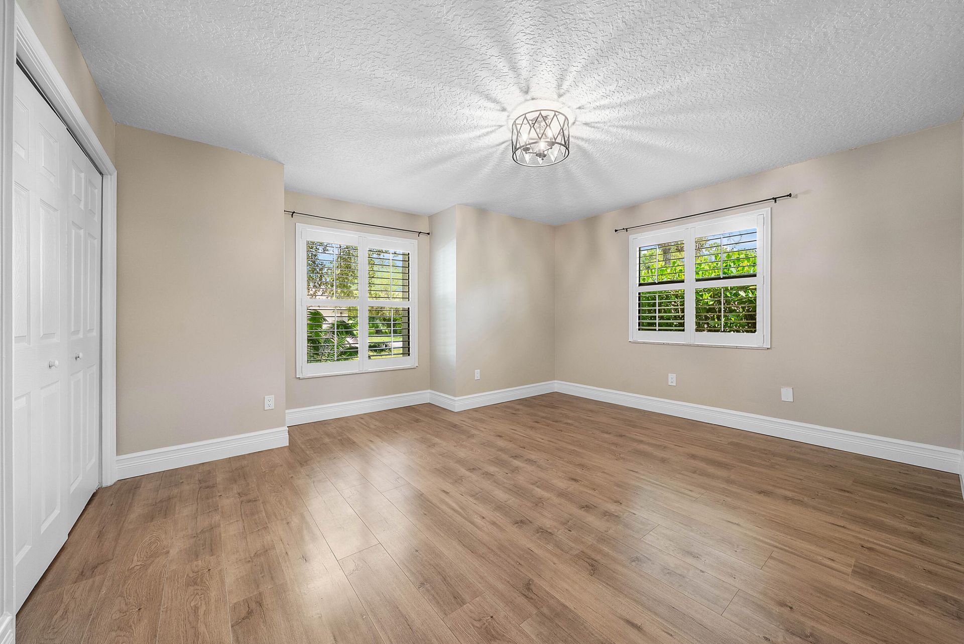 1506 Wiltshire Village Drive, Wellington, FL 33414 Photo