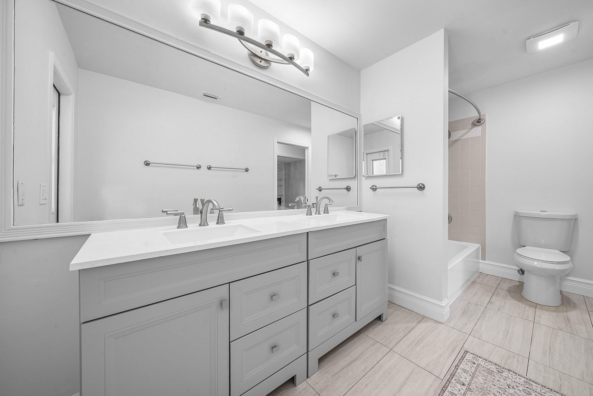 1506 Wiltshire Village Drive, Wellington, FL 33414 Photo