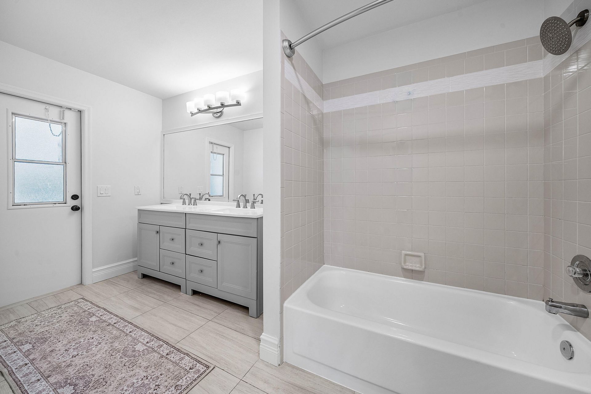 1506 Wiltshire Village Drive, Wellington, FL 33414 Photo